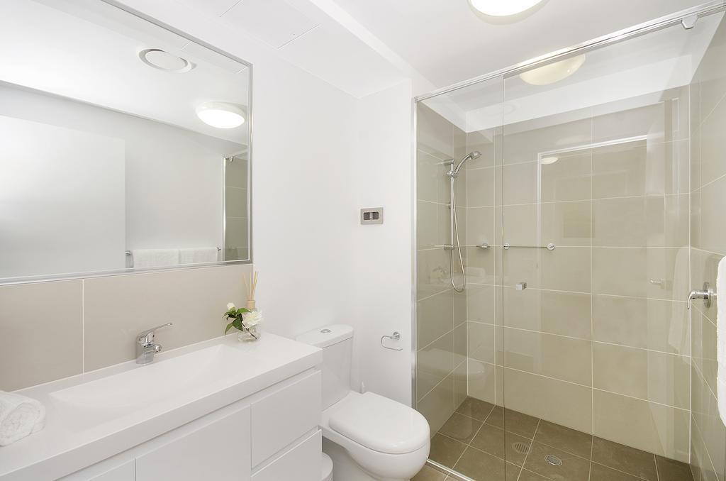 Apartment mit 3 Schlafzimmern