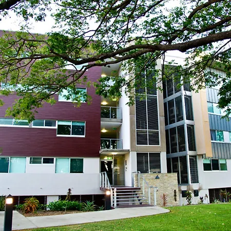 Jacana Apartments-2