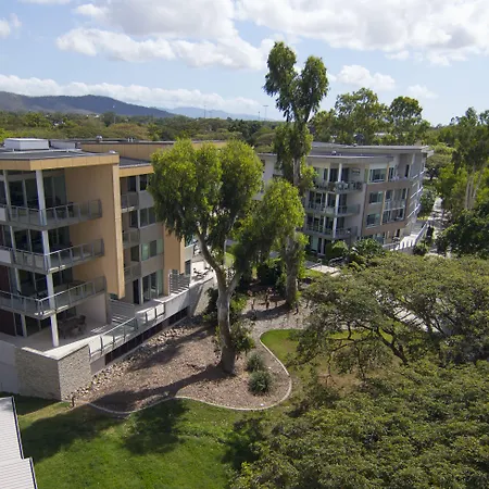 Jacana Apartments-3